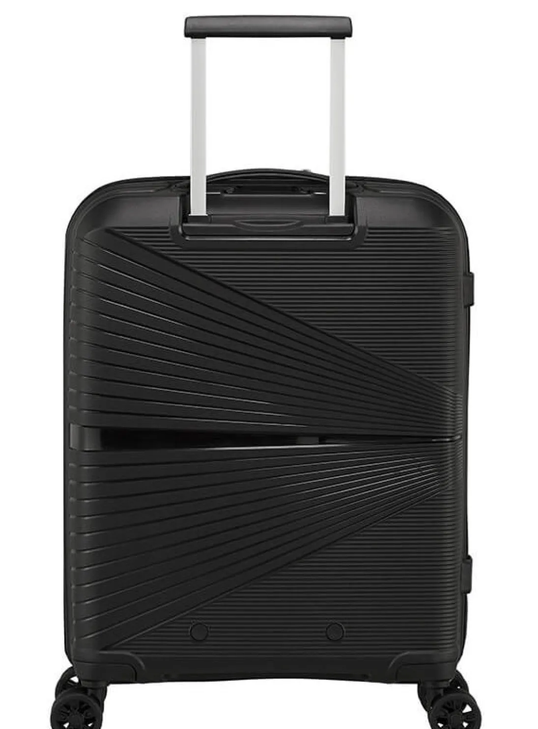 AIRCONIC Trolley da cabina leggero