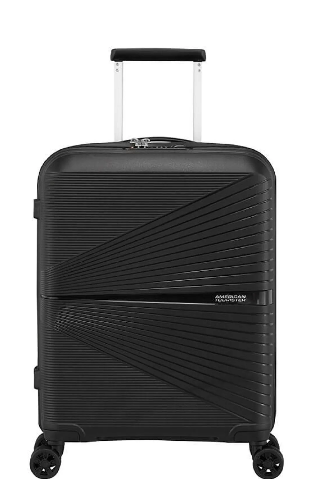 AIRCONIC Trolley da cabina leggero