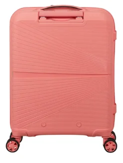 AIRCONIC Trolley da cabina leggero