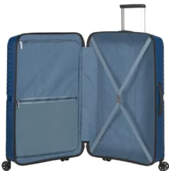 AIRCONIC Trolley grande leggero