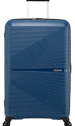 AIRCONIC Trolley grande leggero