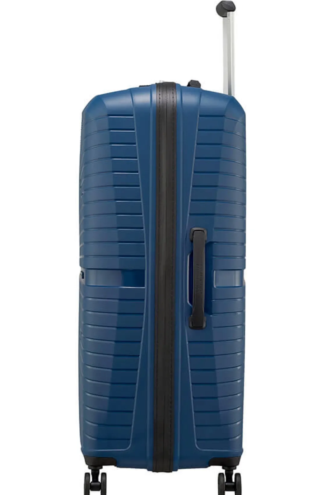 AIRCONIC Trolley grande leggero