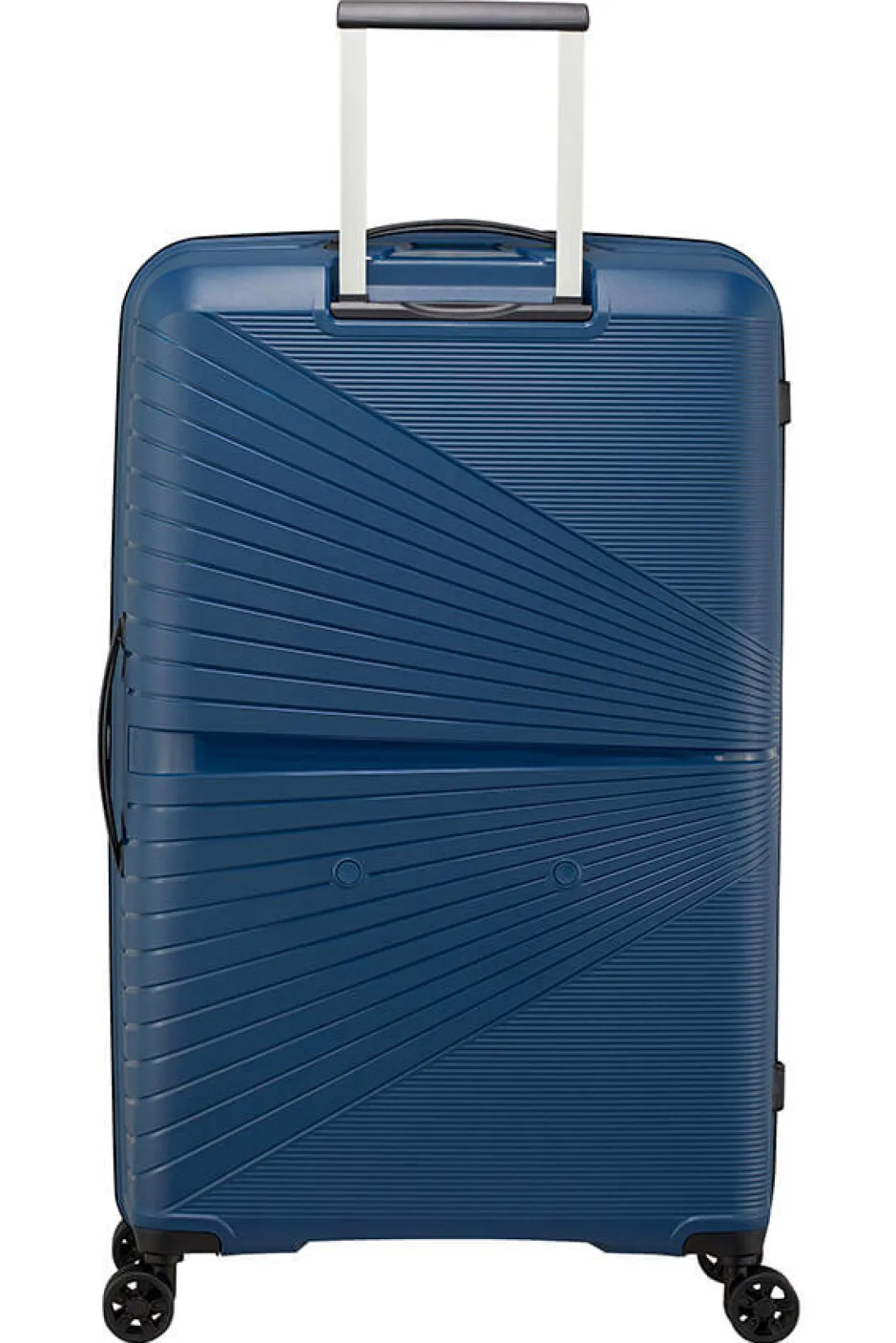 AIRCONIC Trolley grande leggero