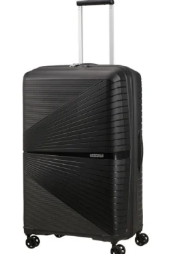 AIRCONIC Trolley grande leggero