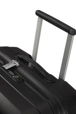 AIRCONIC Trolley grande leggero