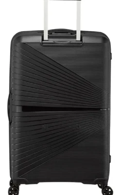 AIRCONIC Trolley grande leggero