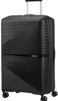 AIRCONIC Trolley grande leggero
