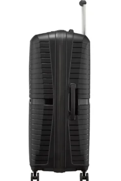 AIRCONIC Trolley grande leggero