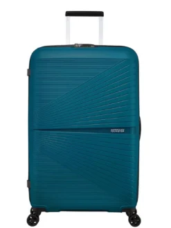 AIRCONIC Trolley grande leggero