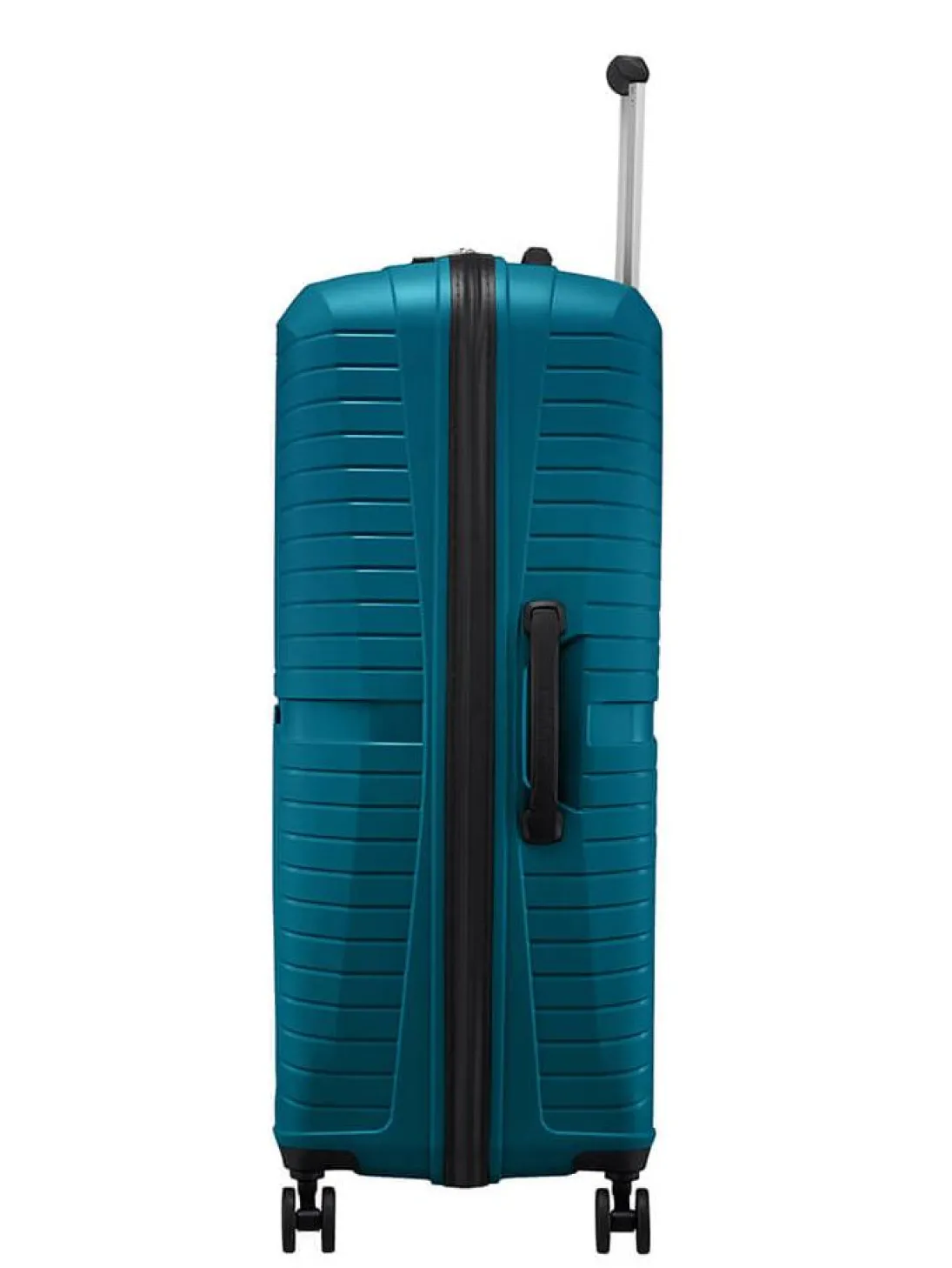 AIRCONIC Trolley grande leggero