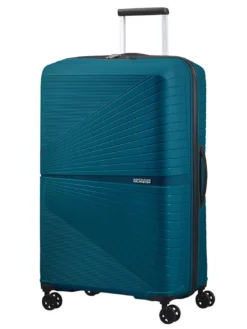 AIRCONIC Trolley grande leggero