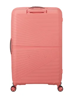 AIRCONIC Trolley grande leggero