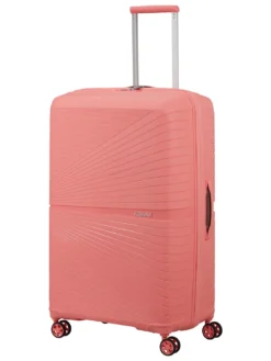AIRCONIC Trolley grande leggero