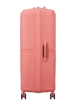 AIRCONIC Trolley grande leggero