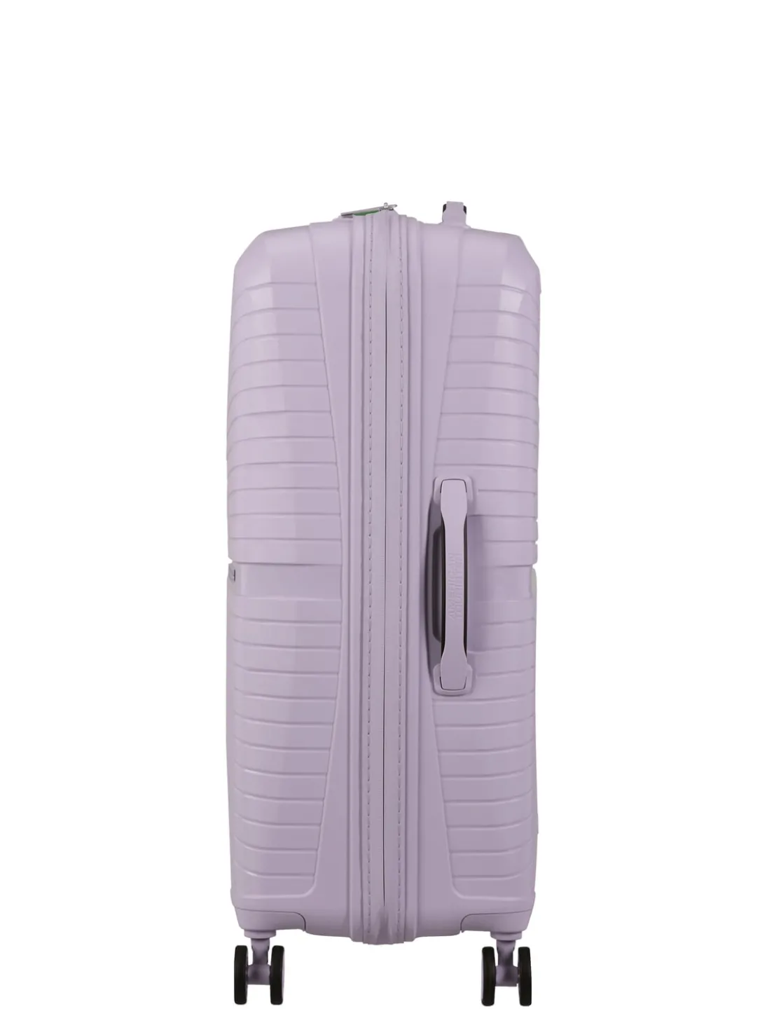 AIRCONIC Trolley medio leggero