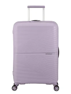 AIRCONIC Trolley medio leggero