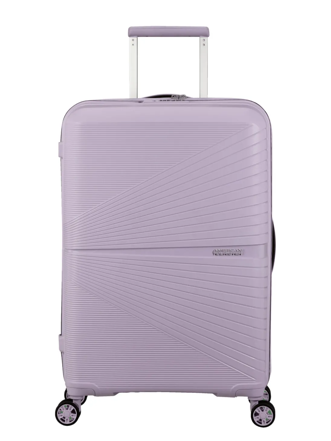 AIRCONIC Trolley medio leggero