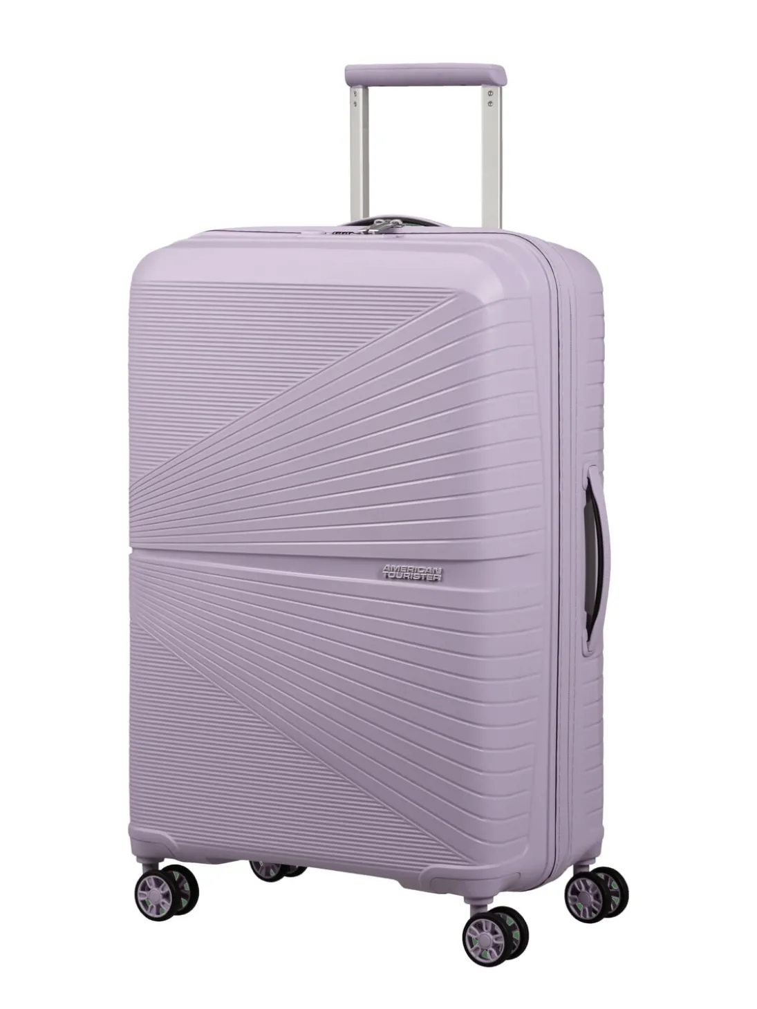 AIRCONIC Trolley medio leggero