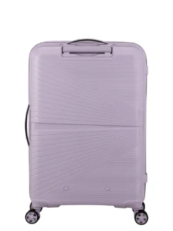 AIRCONIC Trolley medio leggero