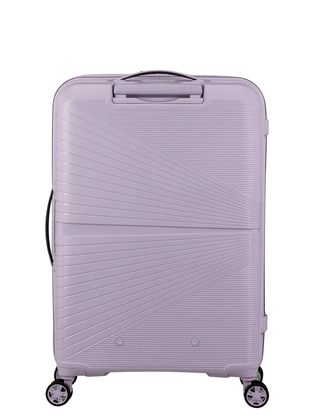 AIRCONIC Trolley medio leggero