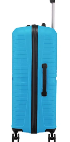 AIRCONIC Trolley medio leggero