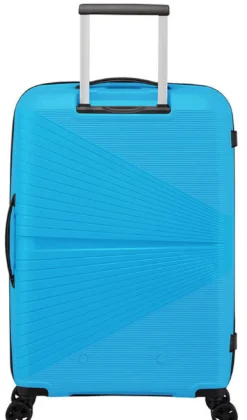 AIRCONIC Trolley medio leggero