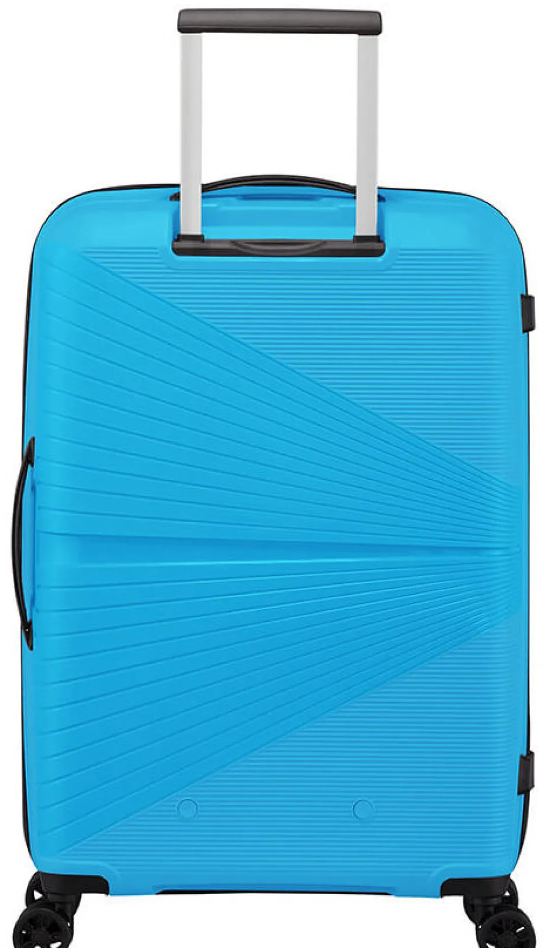 AIRCONIC Trolley medio leggero
