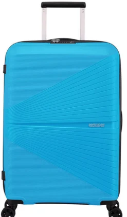 AIRCONIC Trolley medio leggero