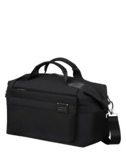 AIREA Beauty bagaglio underseater