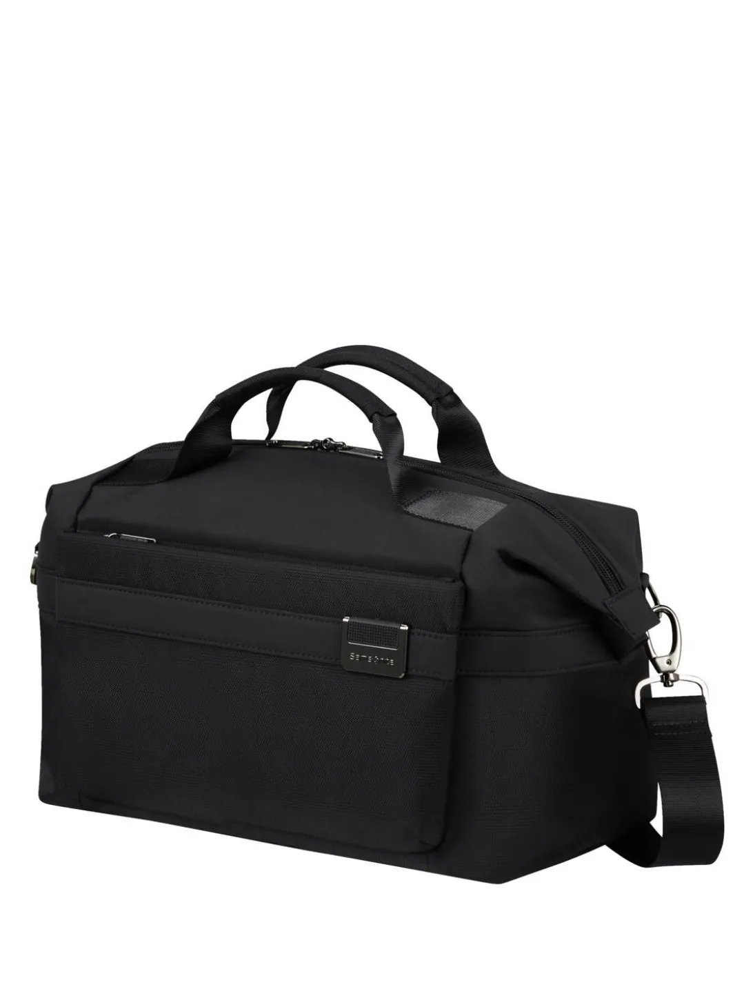AIREA Beauty bagaglio underseater