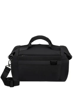 AIREA Beauty bagaglio underseater