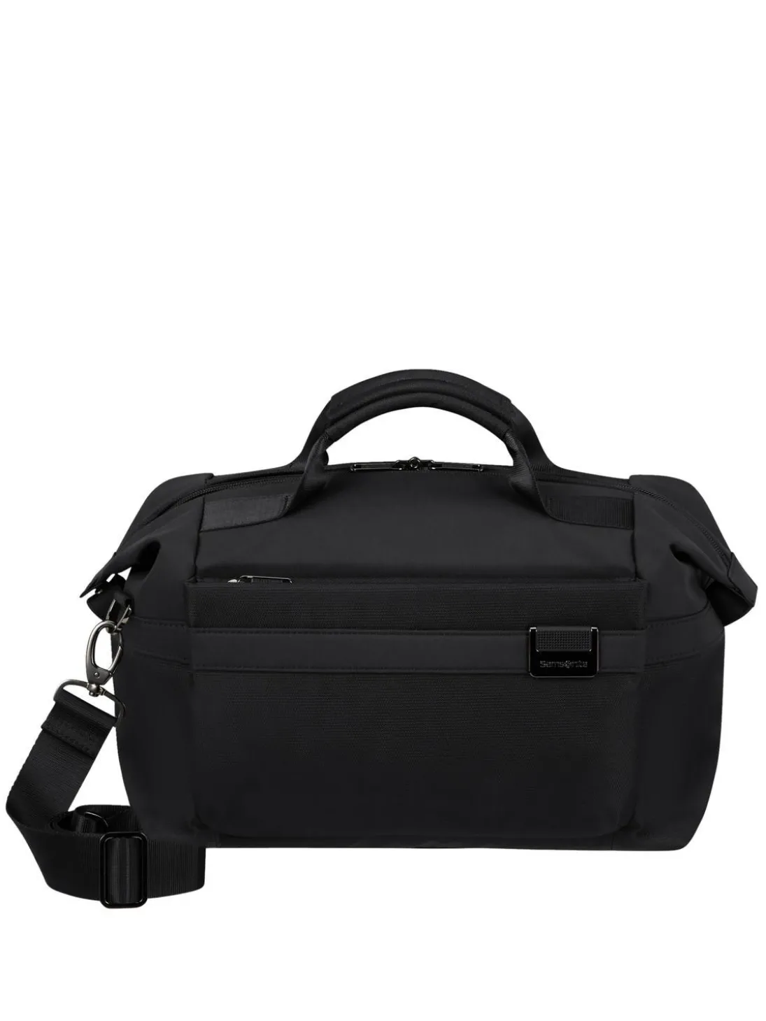 AIREA Beauty bagaglio underseater