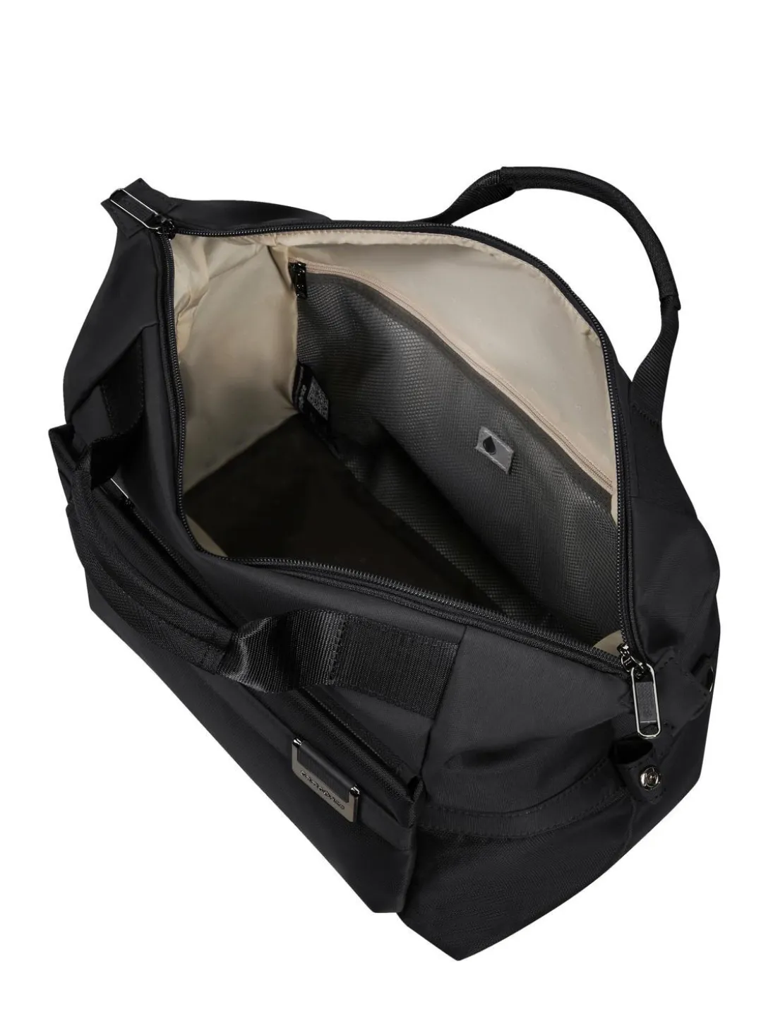 AIREA Beauty bagaglio underseater