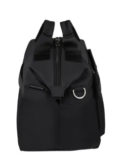 AIREA Beauty bagaglio underseater