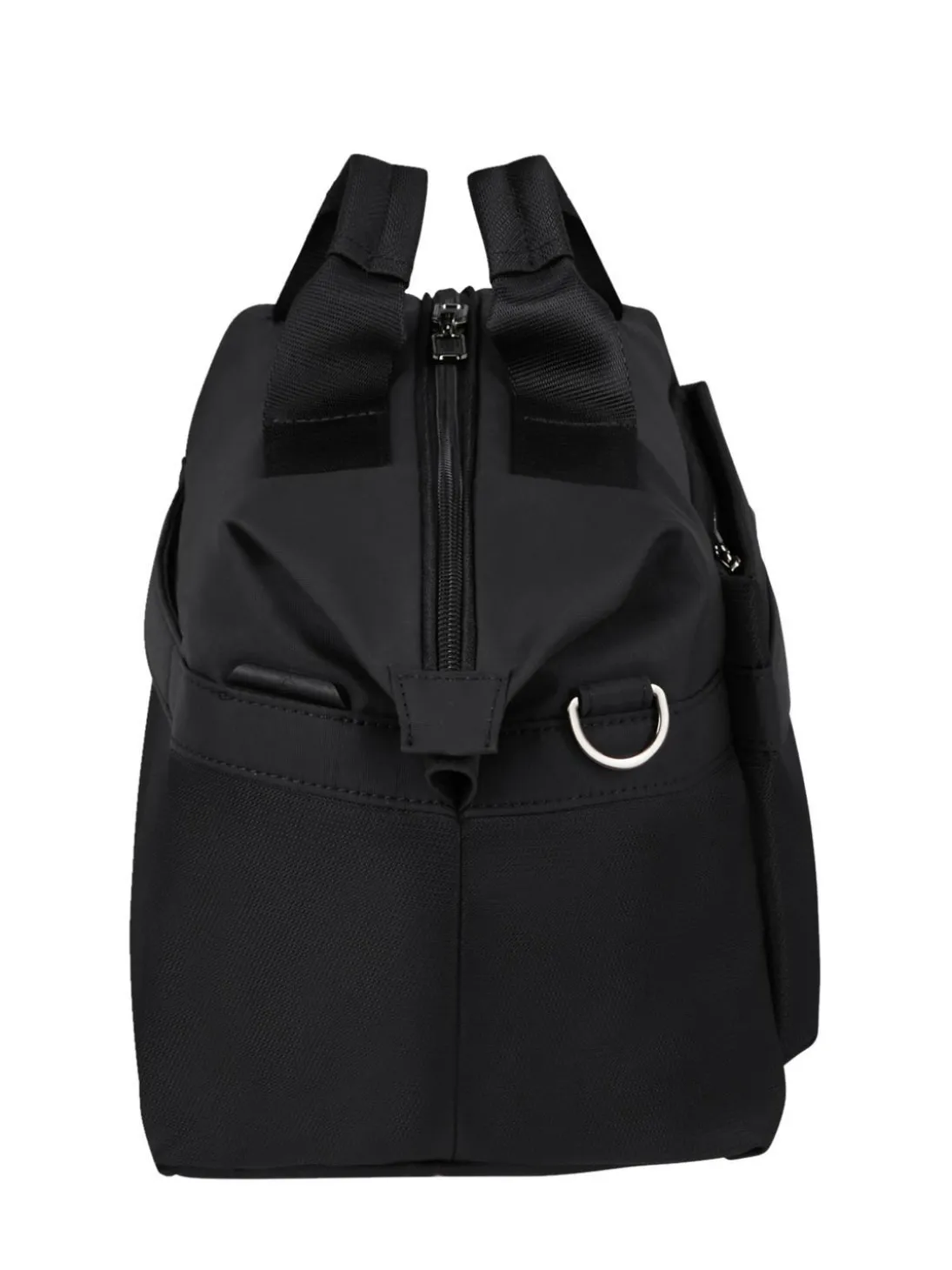 AIREA Beauty bagaglio underseater