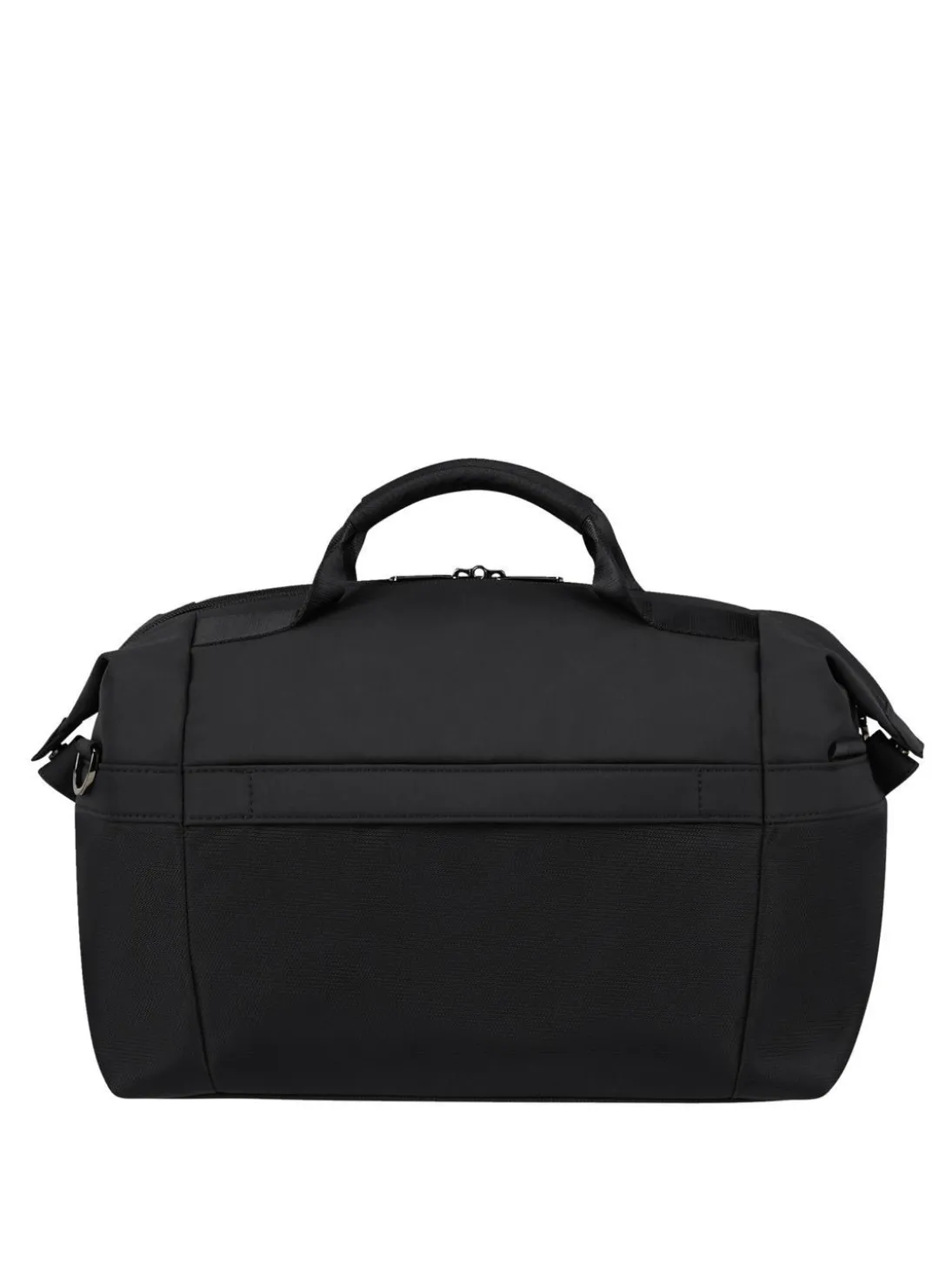 AIREA Beauty bagaglio underseater