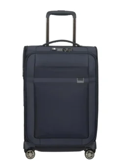AIREA Trolley Bagaglio a Mano, espandibile
