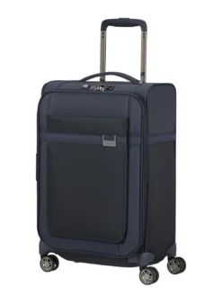 AIREA Trolley Bagaglio a Mano, espandibile