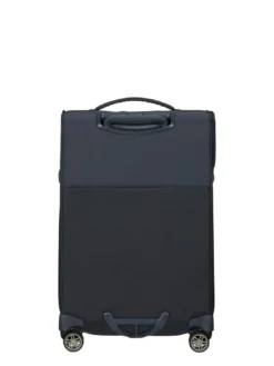 AIREA Trolley Bagaglio a Mano, espandibile
