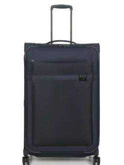 AIREA Trolley misura grande, espandibile