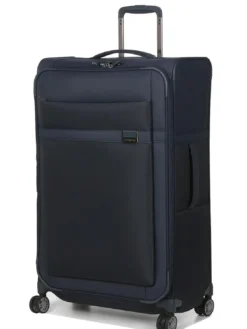 AIREA Trolley misura grande, espandibile