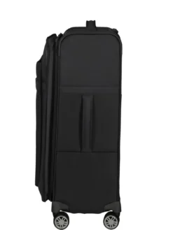 AIREA Trolley misura media, espandibile