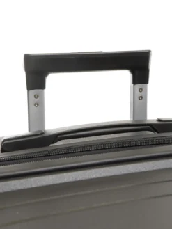 AIR FLOW Trolley bagaglio a mano
