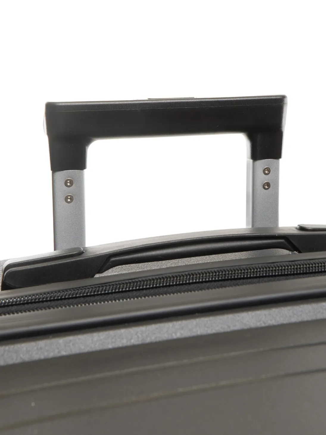 AIR FLOW Trolley bagaglio a mano
