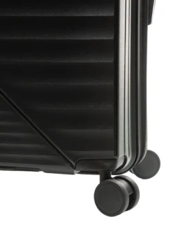 AIR FLOW Trolley bagaglio a mano