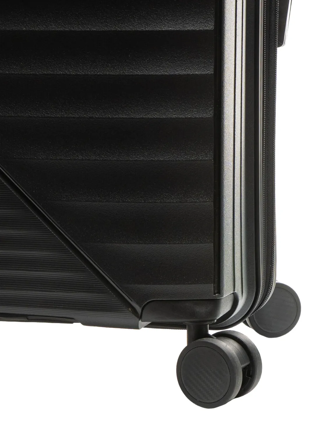 AIR FLOW Trolley bagaglio a mano