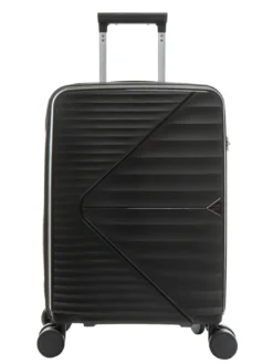 AIR FLOW Trolley bagaglio a mano