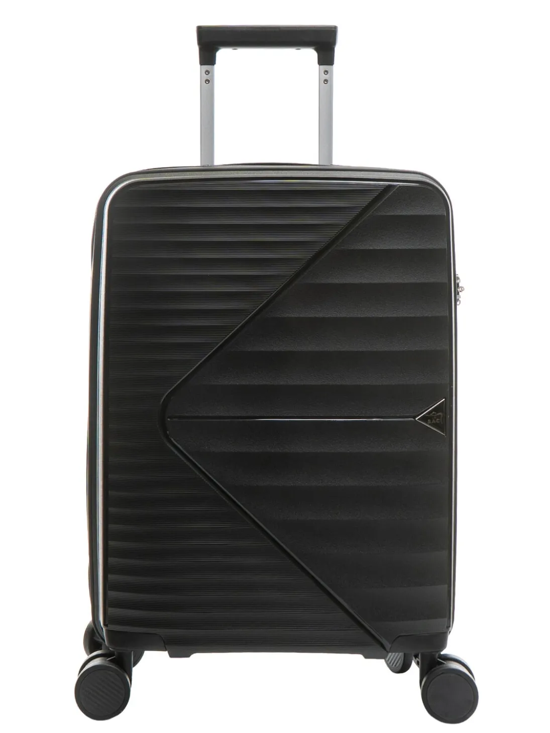 AIR FLOW Trolley bagaglio a mano