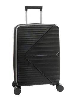 AIR FLOW Trolley bagaglio a mano