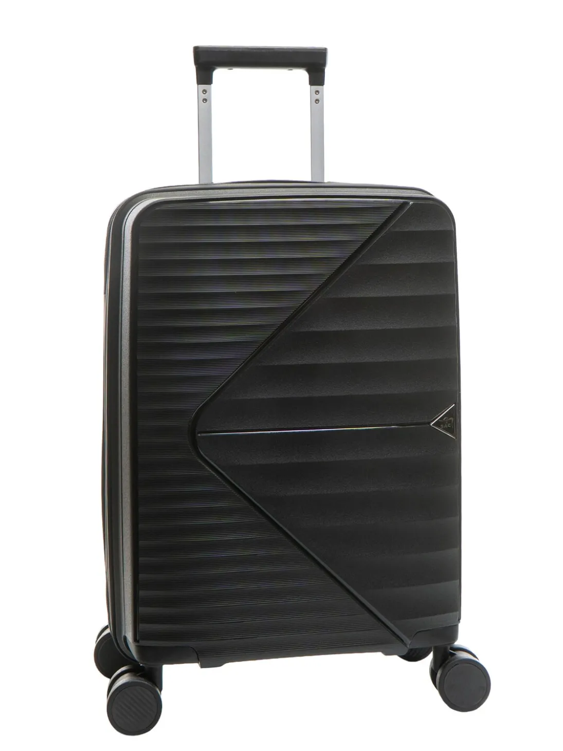 AIR FLOW Trolley bagaglio a mano
